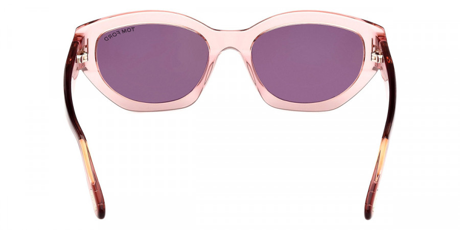Tom Ford™ - Penny FT1086