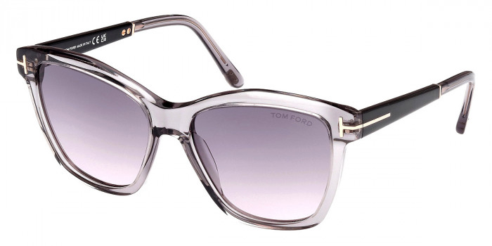 Tom Ford™ - FT1087 Lucia