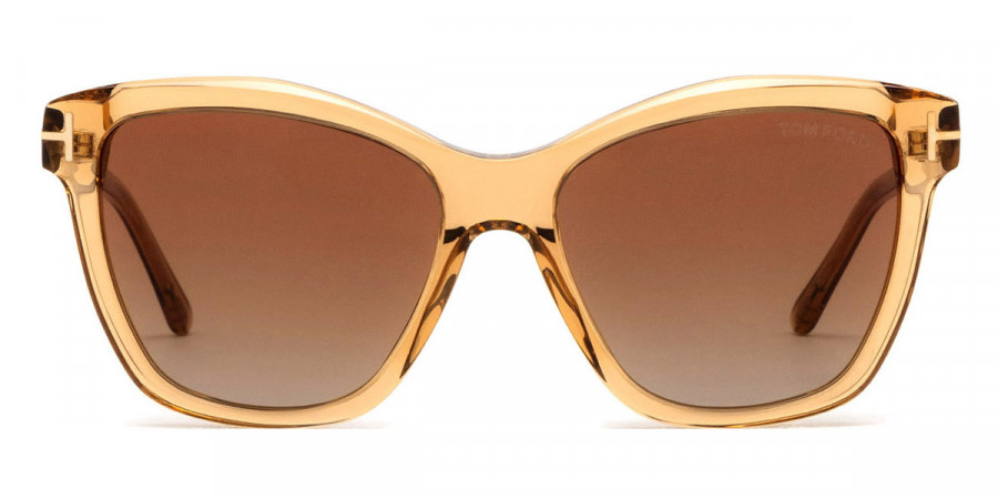 Tom Ford™ - FT1087 Lucia