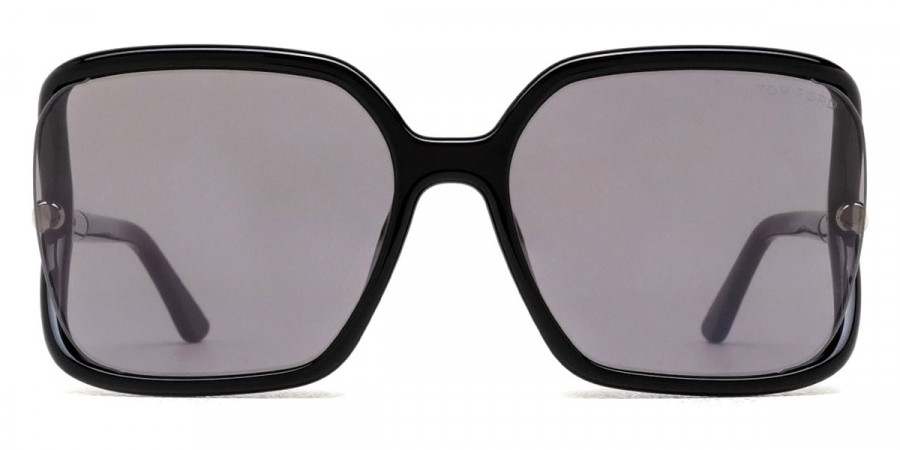 Tom Ford™ - FT1089 Solange-02