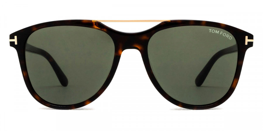 Tom Ford™ - FT1098 Damian-02