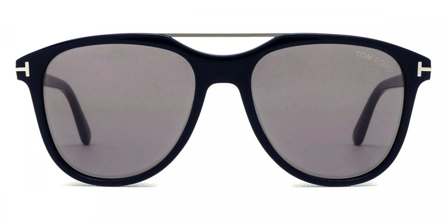 Tom Ford™ - FT1098 Damian-02