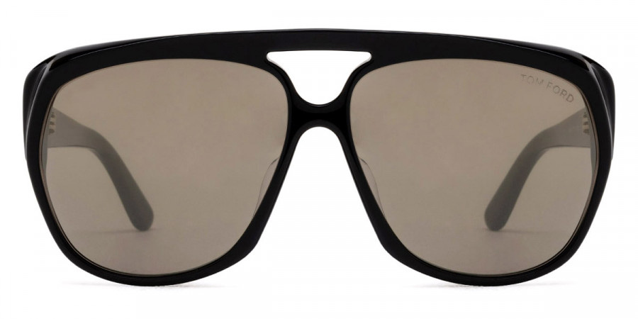 Tom Ford™ - FT1103