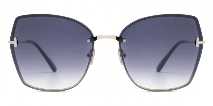 Tom Ford™ - FT1107 Nickie-02