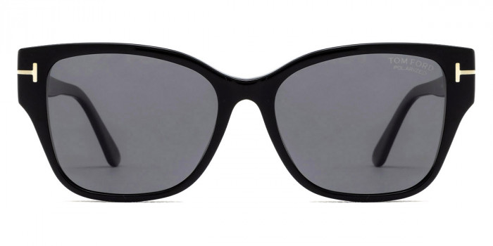 Tom Ford™ - FT1108 Elsa