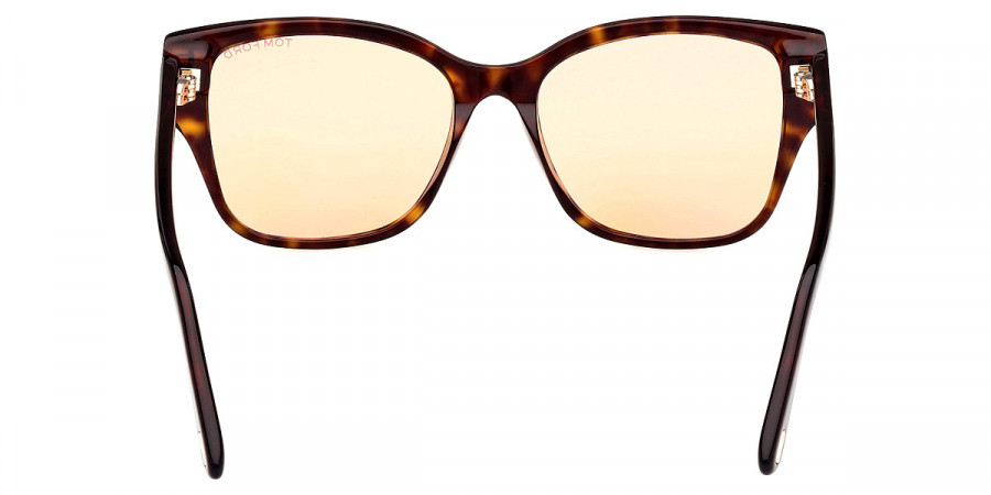 Tom Ford™ - FT1108 Elsa