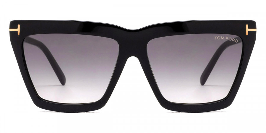 Tom Ford™ - FT1110 Eden