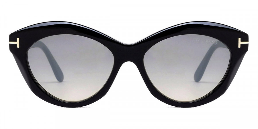 Tom Ford™ - FT1111 Toni