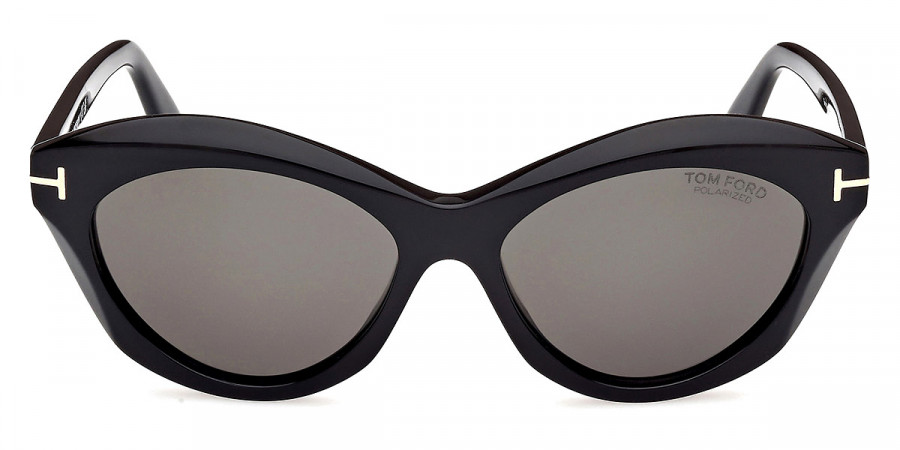 Tom Ford™ - FT1111 Toni