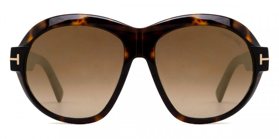 Tom Ford™ - FT1113 Inger