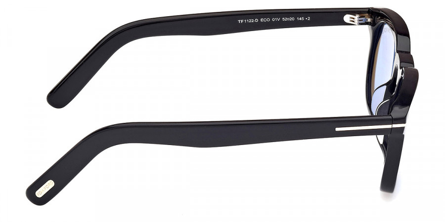 Tom ford 595 hotsell