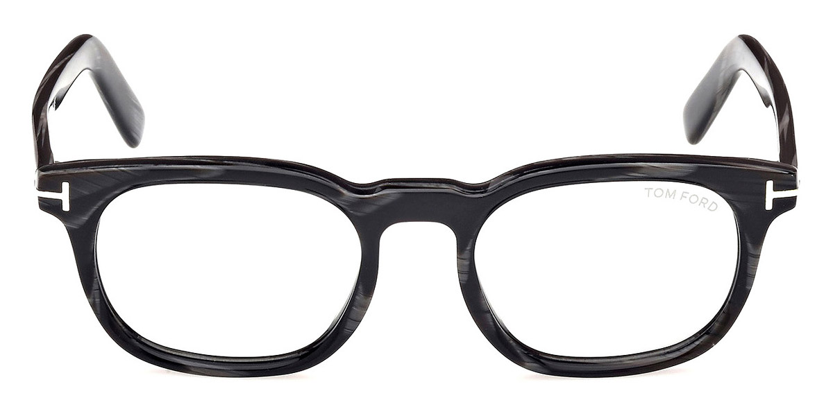 ft1122-d-63a-00-1200x600.jpg