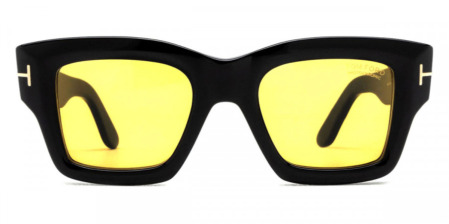 Tom Ford™ - FT1154 Ilias
