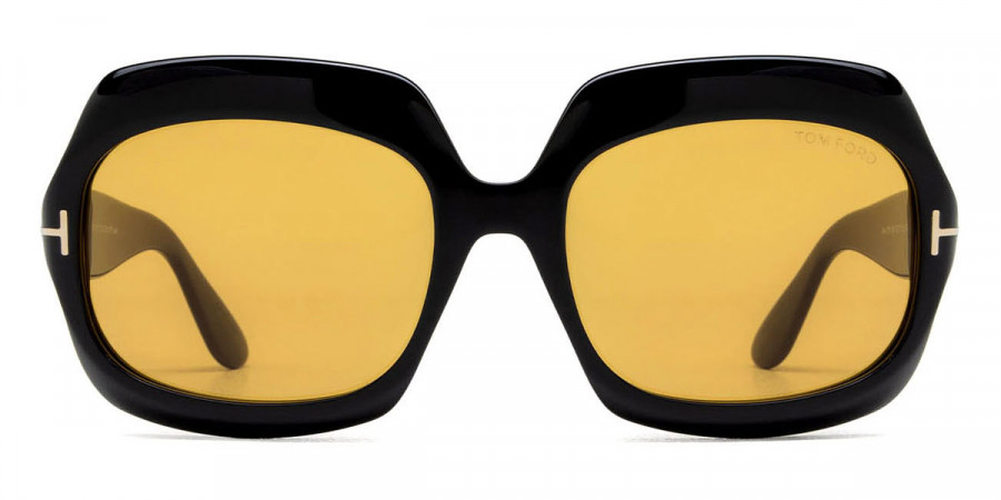 Tom Ford™ - FT1155 Ren