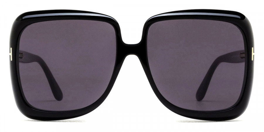 Tom Ford™ - FT1156 Lorelai