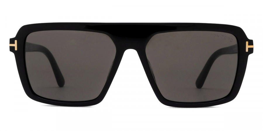 Tom Ford™ - FT1176 Vincent