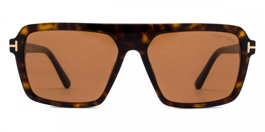 Tom Ford™ - FT1176 Vincent
