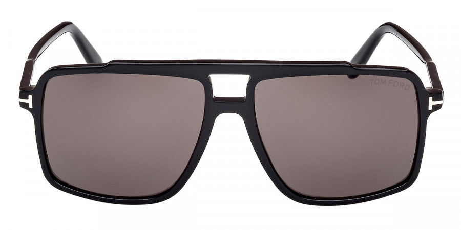Tom Ford™ - Kemp FT1177