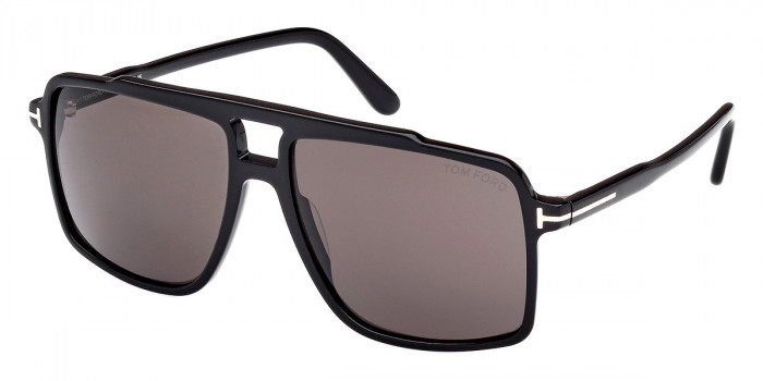 Tom Ford™ - Kemp FT1177