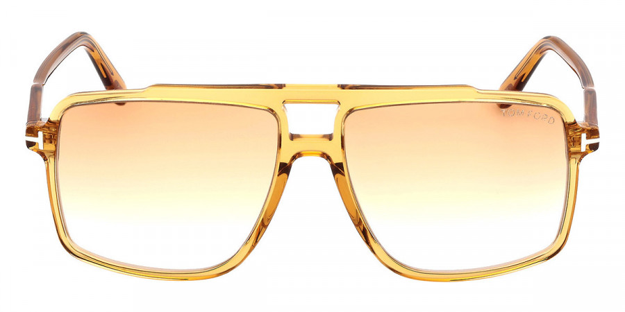 Tom Ford™ - Kemp FT1177