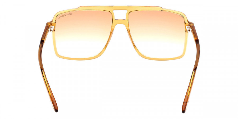 Tom Ford™ - Kemp FT1177