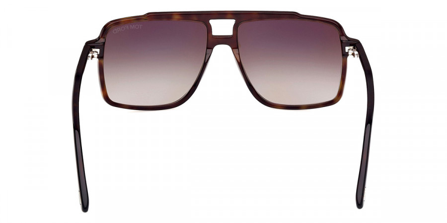 Tom Ford™ - Kemp FT1177