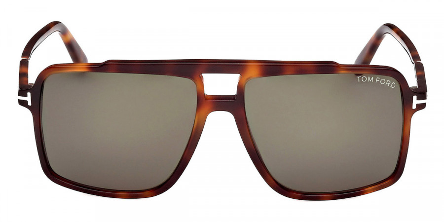 Tom Ford™ - Kemp FT1177