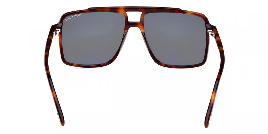Tom Ford™ - Kemp FT1177
