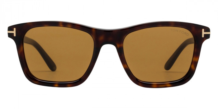 TOM Tom Ford™ FT1179 Barron Square Sunglasses | EyeOns.com