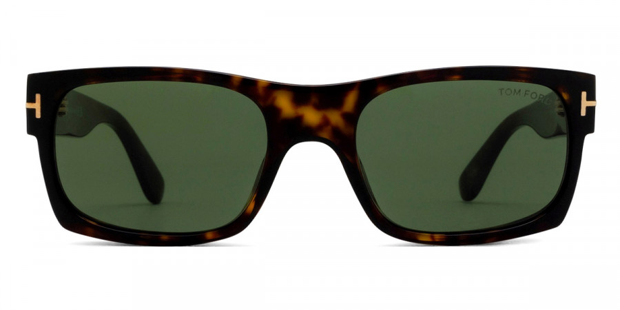Tom Ford™ - FT1181 Juan