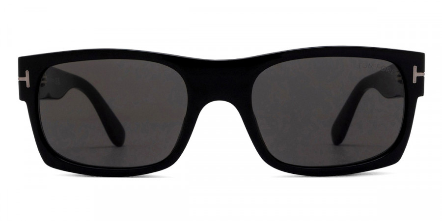 Tom Ford™ - FT1181-N Juan