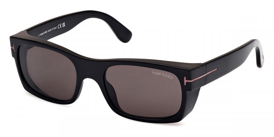 Tom Ford™ - FT1181-N Juan
