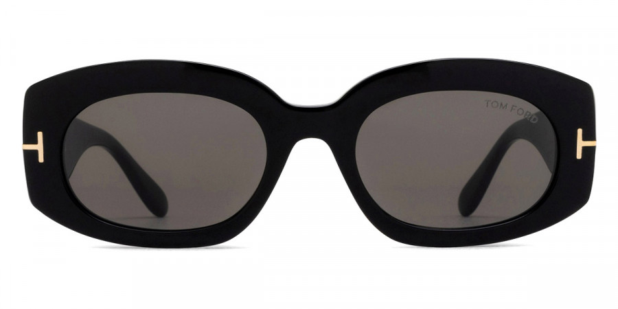 Tom Ford™ - FT1187 Cielle