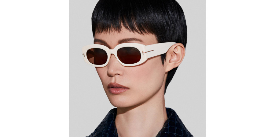 Tom Ford™ - FT1187 Cielle