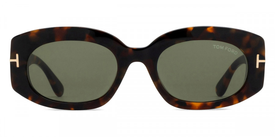 Tom Ford™ - FT1187 Cielle