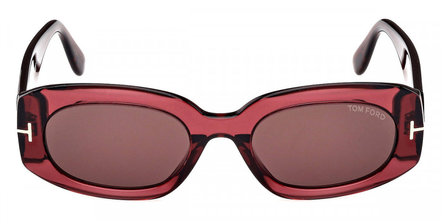 Tom Ford™ - FT1187 Cielle
