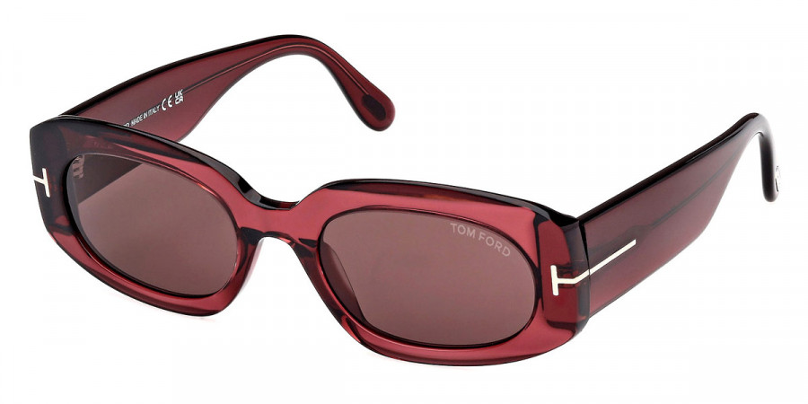 Tom Ford™ - FT1187 Cielle