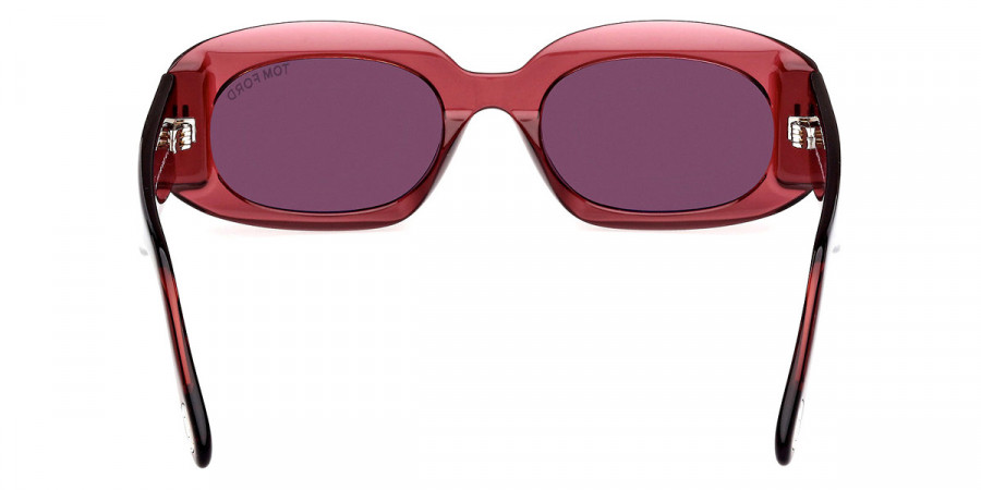 Tom Ford™ - FT1187 Cielle