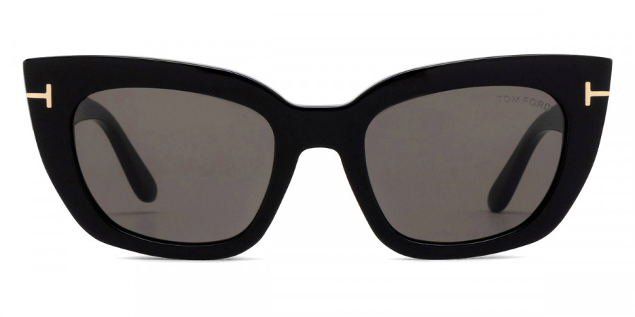 Tom Ford™ - FT1190 Athena