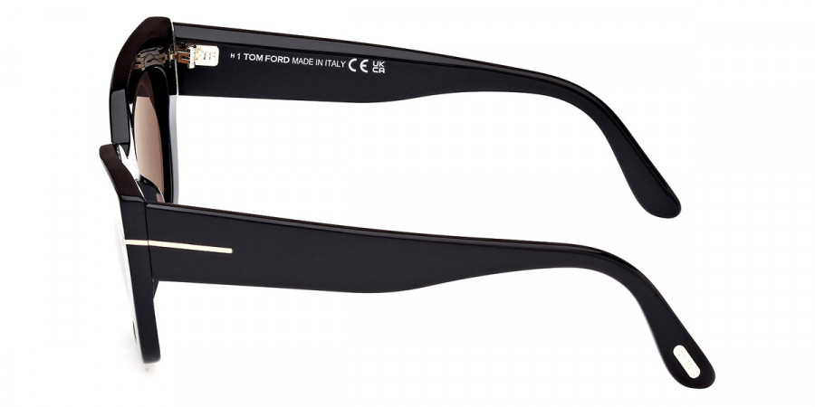 Tom Ford™ - FT1190 Athena