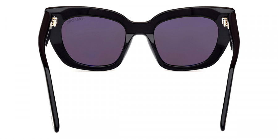 Tom Ford™ - FT1190 Athena