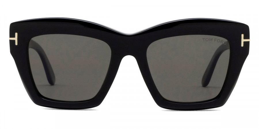Tom Ford™ - FT1191 Luna