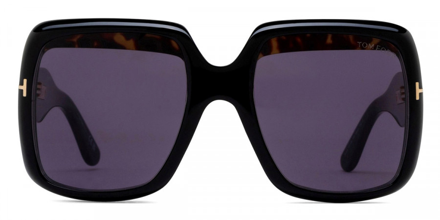 Tom Ford™ - FT1194 Aurora