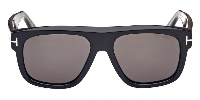 Tom Ford™ 2025 Eyewear Collection | EyeOns.com