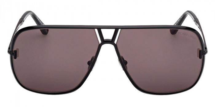 Tom Ford™ - FT1204