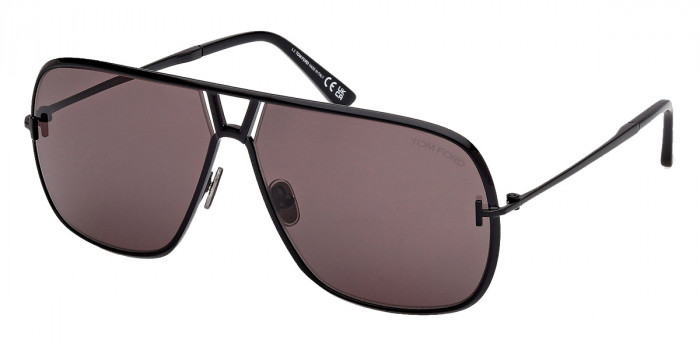Tom Ford™ - FT1204