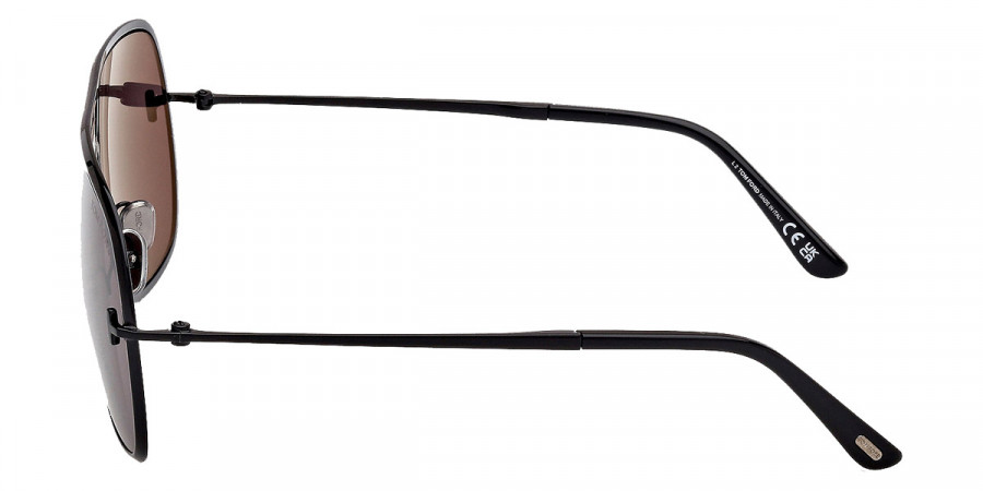 Tom Ford™ - FT1204