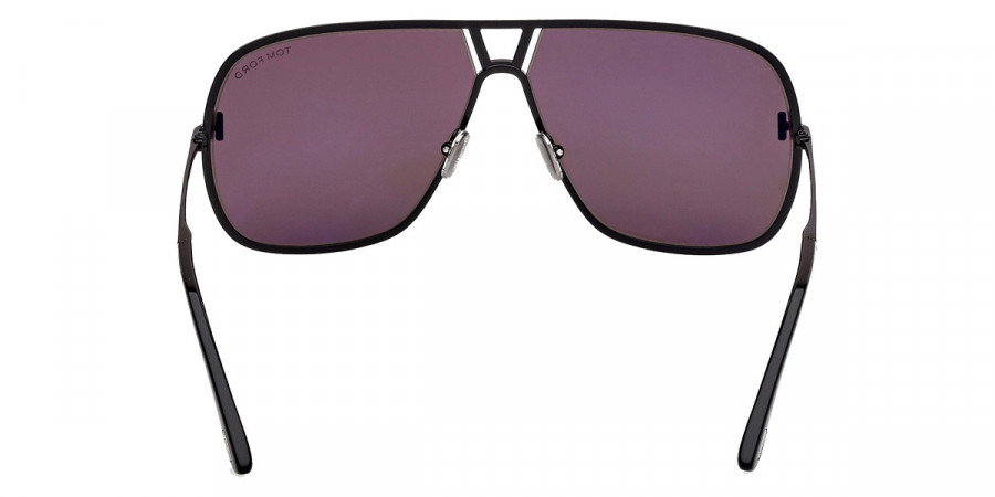 Tom Ford™ - FT1204