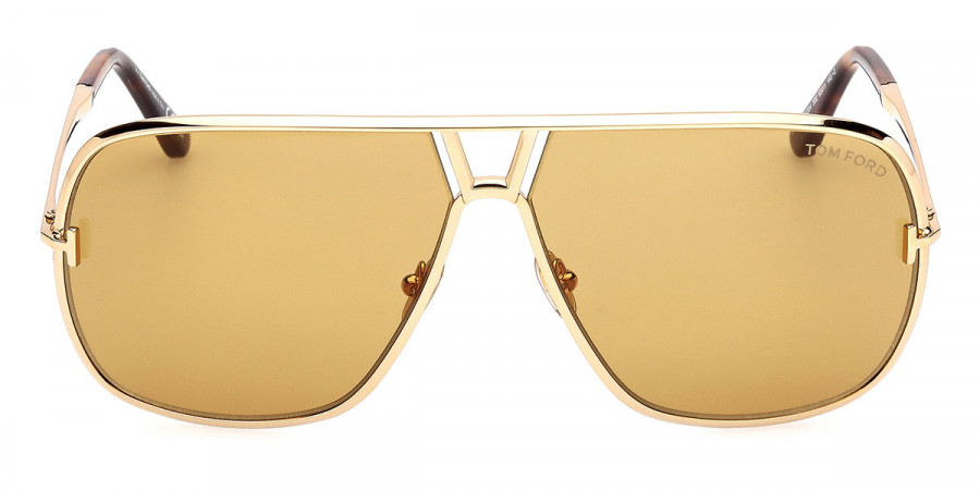 Tom Ford™ - FT1204