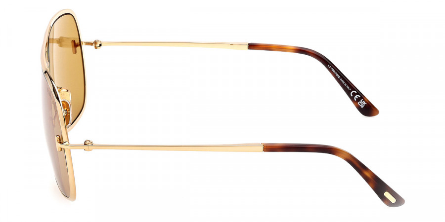 Tom Ford™ - FT1204